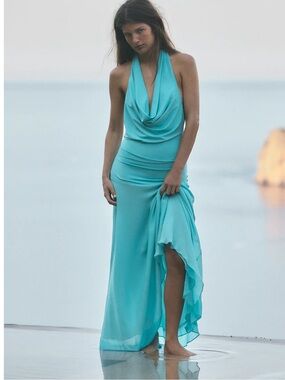 white corset linen dress Serenade of Love Mini Dress, L Glamorous Sequins Mermaid Burgundy z supply club dress Color:Hunter-Green courthouse wedding